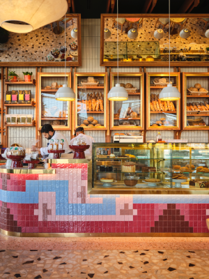 CID Awards 2026: Saudi